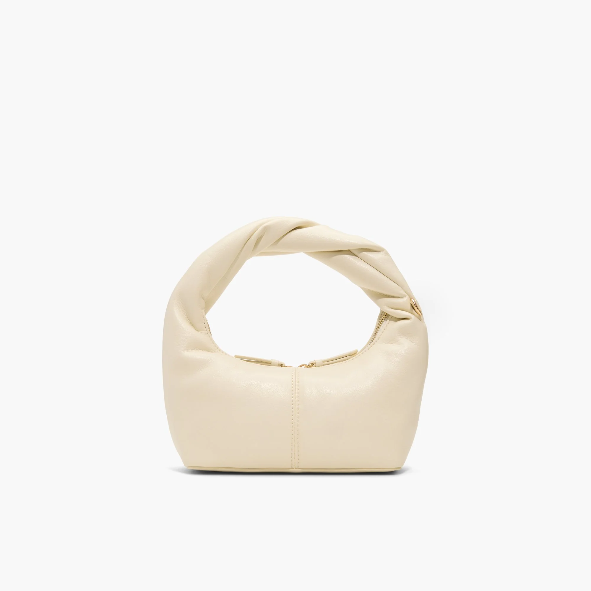Women's Vegan Top Handle Bags